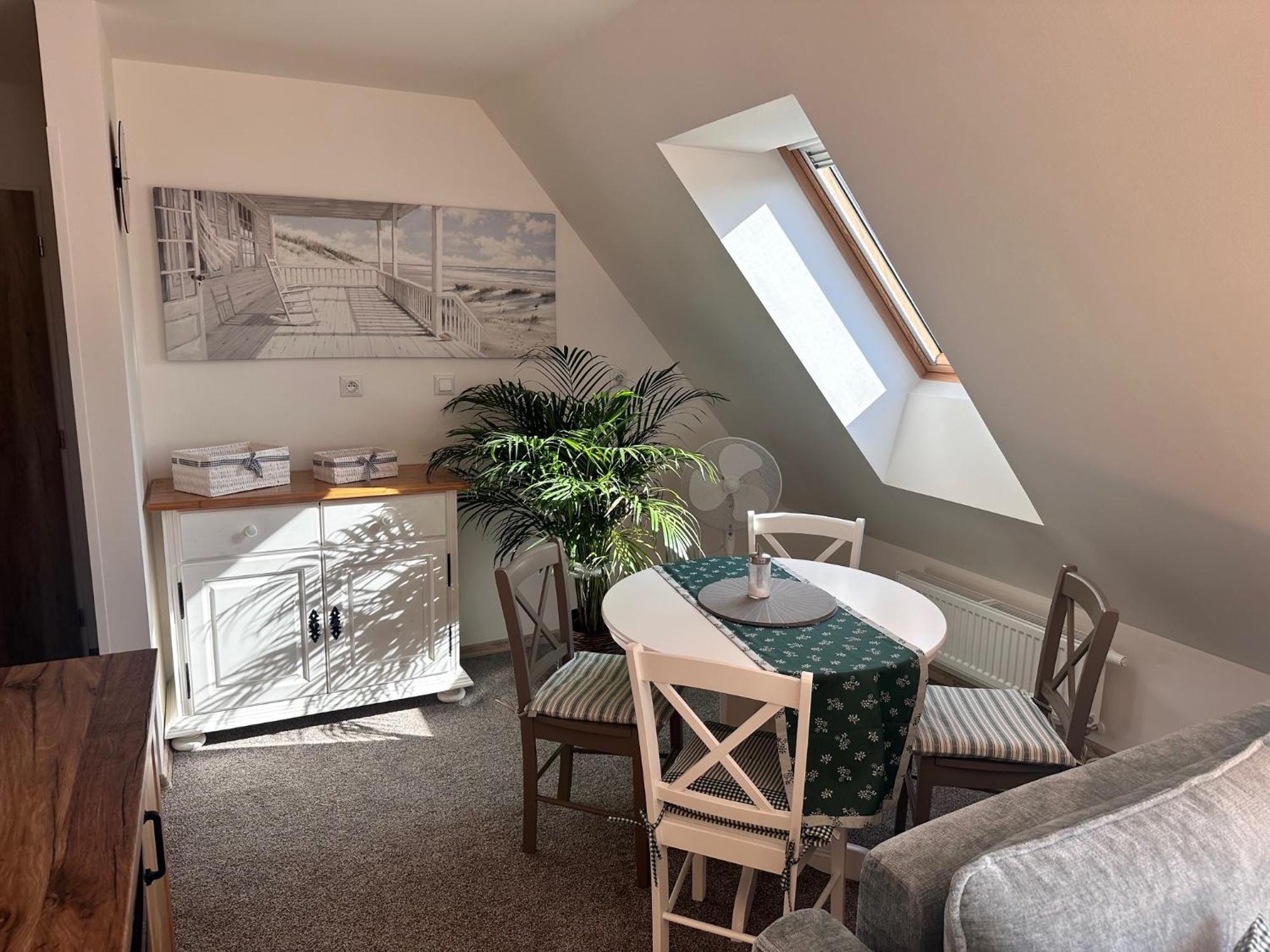Apartmany Hanicka Hejnice Buitenkant foto